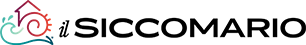 Il Siccomario Logo